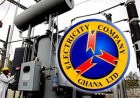 ECG Announces Power Outage In Parts Of Tema, Central Region Due To Network Fault, Maintenance
