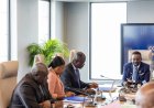 BoG Proposes 30-Day Liquidity Rule for Banks