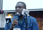 Sam George Announces National Audit of Rural Telephony Project
