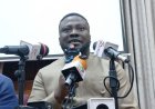 Amoakohene Directs MMDCs to Rehabilitate ICT Centres for One Million Coders Programme