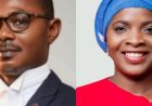 Mahama Appoints Joseph Asamoah, Emelia Agbenyo As Deputy EC Chairs