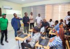 Concentrix Plans to Recruit 6,000 More Workers in Ghana – Sam George