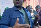 Sam George Announces Second One Million Coders Centre for Asawase