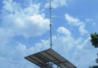 Protect Telecom Batteries to Prevent Network Outages-Sam George