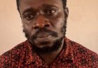 Bekwai: Court Jails Mine Worker 14 Years For Defiling 8-Year-Old Girl