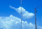 Nearly 200 Telecom Sites Under Construction or Upgrade in Volta – Sam George