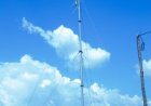 Gov't Raises Concern Over Border Communities Paying More for Telecom Services