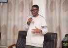 GIFEC Targets November Deadline to Activate Over 460 Rural Telephony Sites