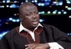 Obuasi SHTS: NDC Reverses Directive, Allows Obuasi SHS Headmaster to Contest Chairmanship