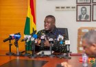 Gov't Describes One Million Coders Programme as Professional Specialisation for Graduates