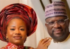 High Court Adjourns Trial Of Former NAFCO CEO, Wife To November 19