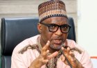 23 GIS Officers Refund GH¢124,552 In Salary Overpayments – Muntaka
