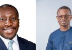 Achimota Circuit Court Strikes Out Afenyo-Markin’s Defamation Suit Against NEIP CEO