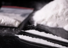 Court Adjourns 3.9-Tonne Cocaine Case to November 5