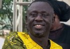 Obuasi SHTS Headmaster Arrested – Muntaka