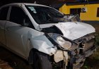 Aboabo: Four Killed, Three Injured As Van Crashes Into Schoolchildren