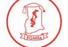 Medical Students Sue Over Common Registration Examination