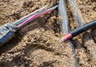 Illegal Mining and Careless Excavation Cause Of Telecom Disruption – Sam George