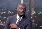 ‘Some Teachers Fight Male Students Over Schoolgirls’ — Teacher Alleges