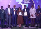 MTN Ghana Retains CIMG Hall of Fame Status for Seventh Consecutive Year