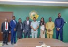 GNASSM Defends Sammy Gyamfi Over Calls to Formalise Unlicensed Miners