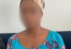 Nigerian Woman Jailed Seven Years For Human Trafficking In Tamale