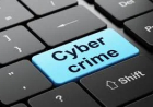Ghana Records GH¢209.7m in Cybercrime Losses in Nine Months