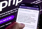 CSA, NITA, Give Government Institutions 7 Days To Patch Critical PHP Flaws