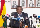 DStv Sports Package Drops to GH¢250 as Sam George Announces Over 60% Reduction