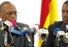 Ghana Government, Canal+ Credit Dialogue for DStv Price Reductions