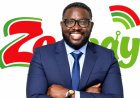 DOCUMENTS: Zeepay, Andrew Takyi Appiah Sue MTN, MMFL For GHS15 Million Over Alleged Breach Of Contract