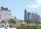 EPA Orders Empire Cement To Relocate