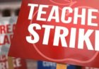 We’ll Resume Strike If Promotion Arrears Remain Unpaid By Nov. 16 – PRETAG