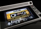 Oxtak Opens Preorders for AI Recorder and Live Translator at $179