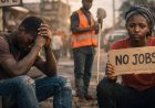 Nearly 2 Million Ghanaian Youth Not in Jobs, Education or Training – GSS