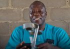 Pastor Reveals Money Ritual Made Him Wealthy for Five Years Before Losing Leg in Accident