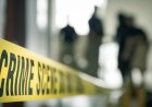 Sakumono: Uncle, Niece Shot Dead In Alleged GH¢500K Debt Dispute