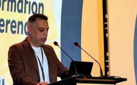 MTN One TV Marks New Chapter in Company's Digital Transformation — Misto