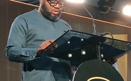 ‘A Million Views Mean Little Without Fair Pay for Creators’ — Sukparu