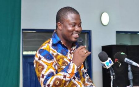 MTN One TV to Help Ghanaian Creators Earn More From Their Stories