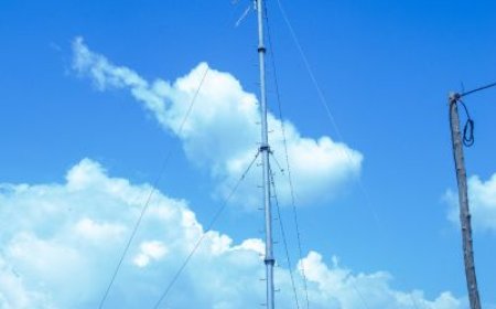 Gov't Raises Concern Over Border Communities Paying More for Telecom Services