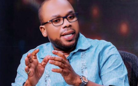 Ghana High Commission Admits Errors in Records of 15 South Africa Evacuees