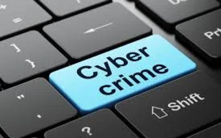 Ghana Records GH¢209.7m in Cybercrime Losses in Nine Months