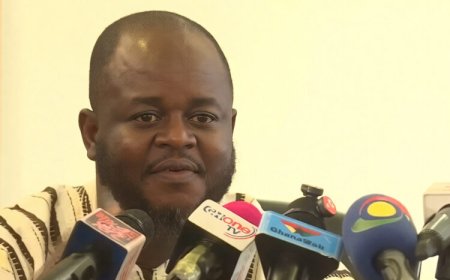 DSTv Introduces Four New Packages At Low Prices, Beginning From GHc50