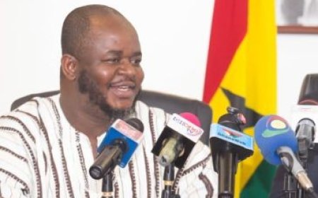 DStv Premium Subscribers to Pay GH¢570 Under New Ultimate Package