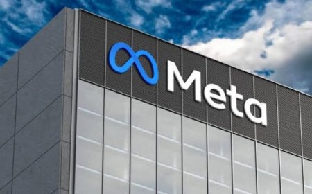 Meta Loses Appeal Against French Media Rights Measures