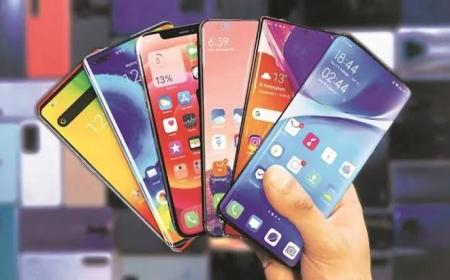 Gabon: GSMA Calls for Smartphone Tax Cuts to Connect 190,000 More People by 2031