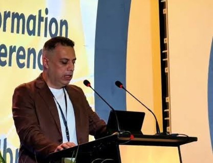 MTN One TV Marks New Chapter in Company's Digital Transformation — Misto