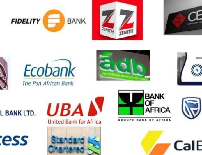 UBA Ghana Leads Banks With Lowest NPL Ratio as ADB, NIB Remain Above 69%