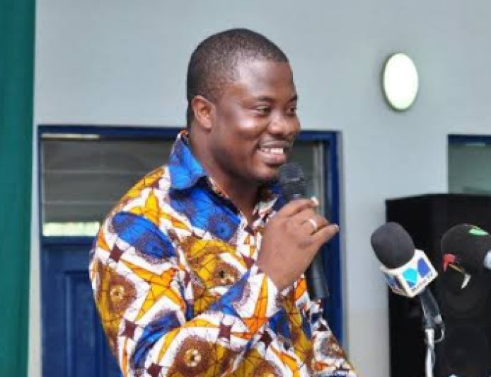 MTN One TV to Help Ghanaian Creators Earn More From Their Stories